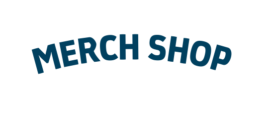 MERCH SHOP